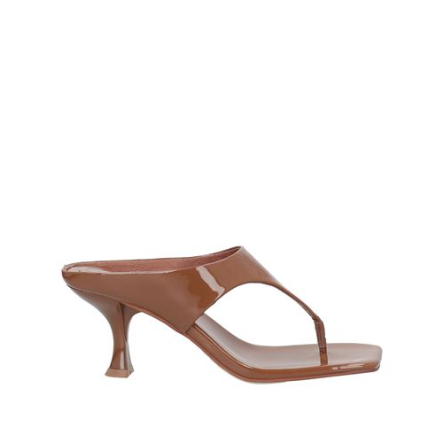 Вьетнамки JEFFREY CAMPBELL 17068005HS