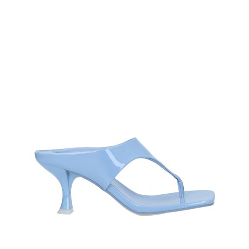 Вьетнамки JEFFREY CAMPBELL 17068005VK