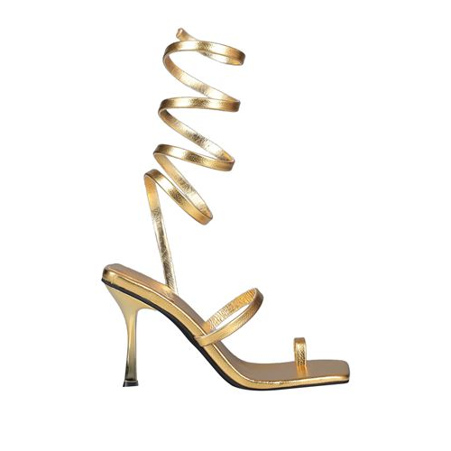Вьетнамки JEFFREY CAMPBELL 17068030QJ