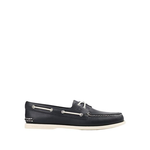 Мокасины SPERRY TOP-SIDER 17068055VC