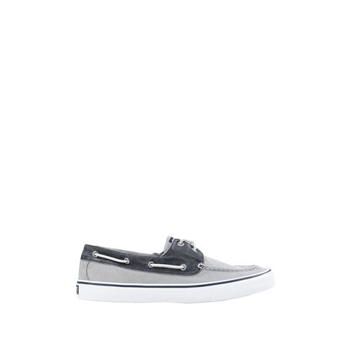 Мокасины SPERRY TOP-SIDER 17068059PD
