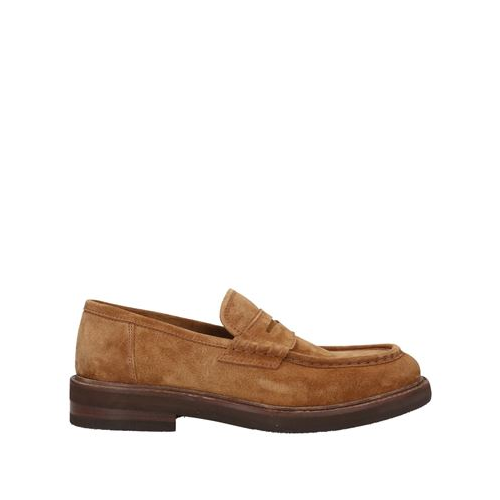 Мокасины BRUNELLO CUCINELLI 17068159TM