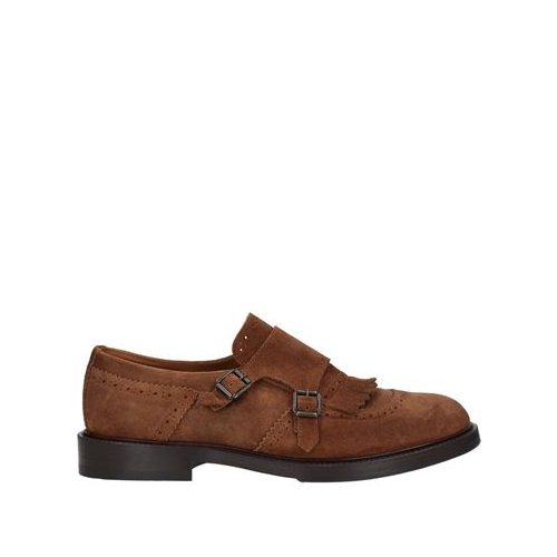 Мокасины BRUNELLO CUCINELLI 17068161SP