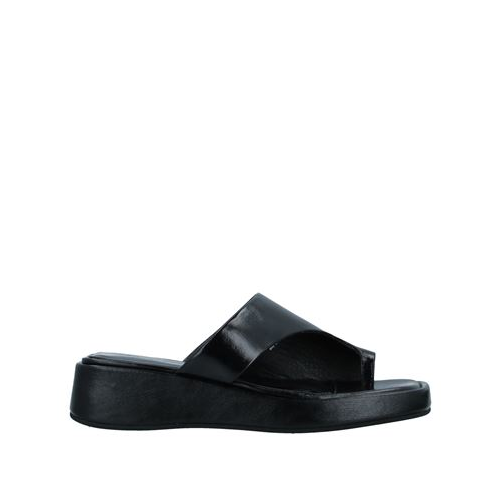 Вьетнамки JEFFREY CAMPBELL 17068366OD
