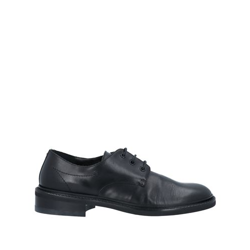 Обувь на шнурках LA CORTE DELLA PELLE by FRANCO BALLIN 17068412VW