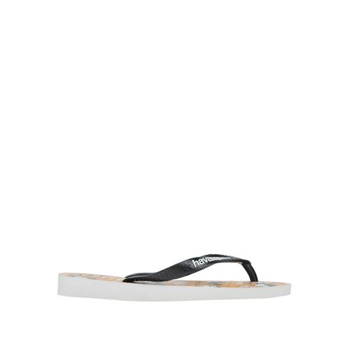 Вьетнамки HAVAIANAS 17068602MV