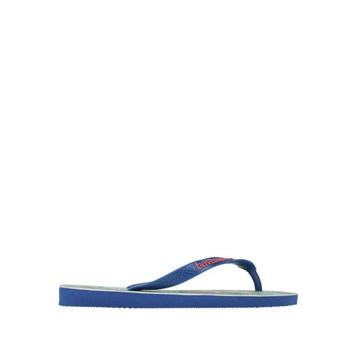 Вьетнамки HAVAIANAS 17068631TJ