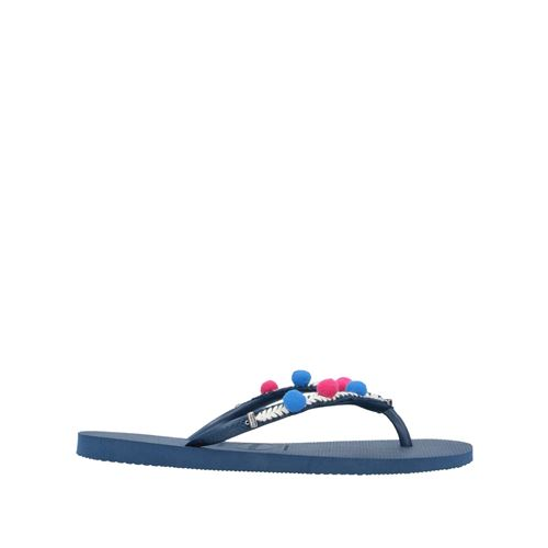 Вьетнамки HAVAIANAS 17068689FI