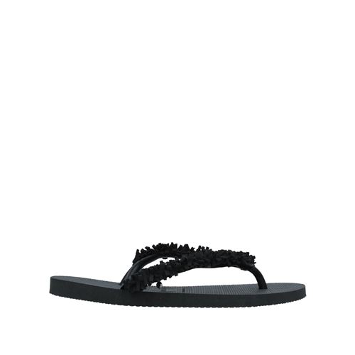 Вьетнамки HAVAIANAS 17068695HQ
