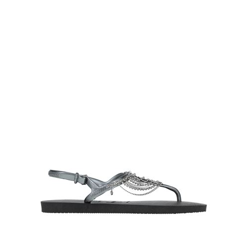 Вьетнамки HAVAIANAS 17068692WU