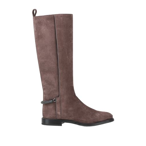Сапоги BRUNELLO CUCINELLI 17068878FH