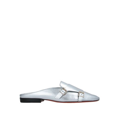 Мюлес и сабо SANTONI 17068966JB