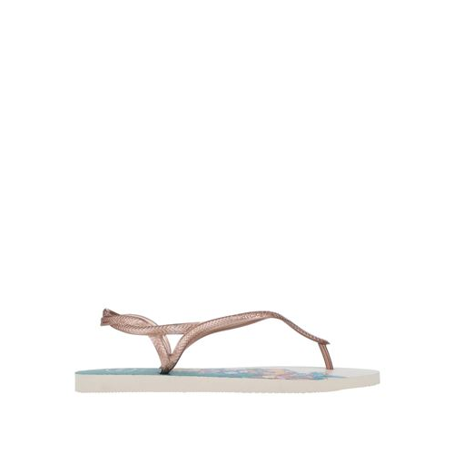 Вьетнамки HAVAIANAS 17068985HA