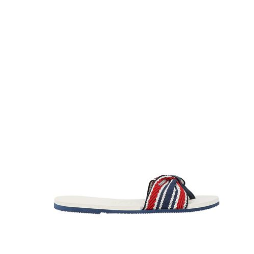Вьетнамки HAVAIANAS 17068988IT