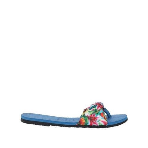 Вьетнамки HAVAIANAS 17068992ET