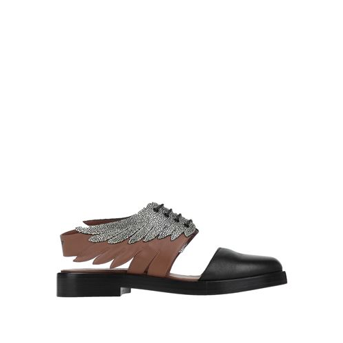 Балетки EMPORIO ARMANI 17069048RN