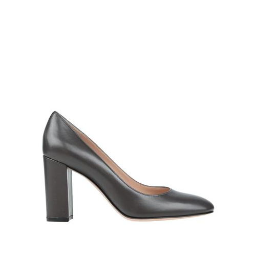 Туфли GIANVITO ROSSI 17069069IR