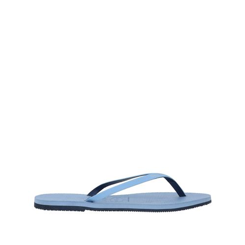 Вьетнамки HAVAIANAS 17069191KA