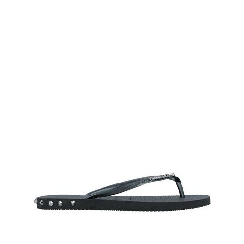 Вьетнамки HAVAIANAS 17069203UB