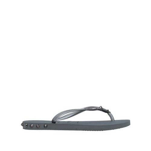 Вьетнамки HAVAIANAS 17069268BN