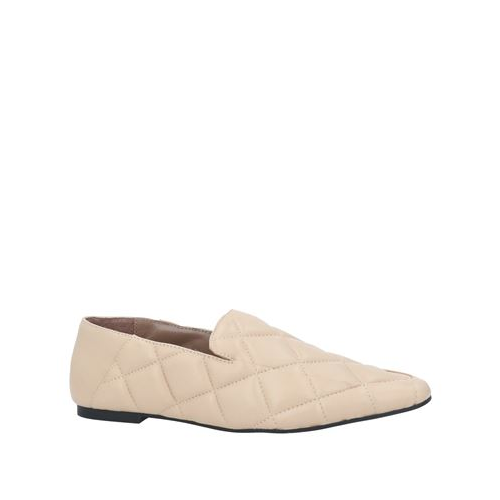 Мокасины LOLA CRUZ 17069319WI