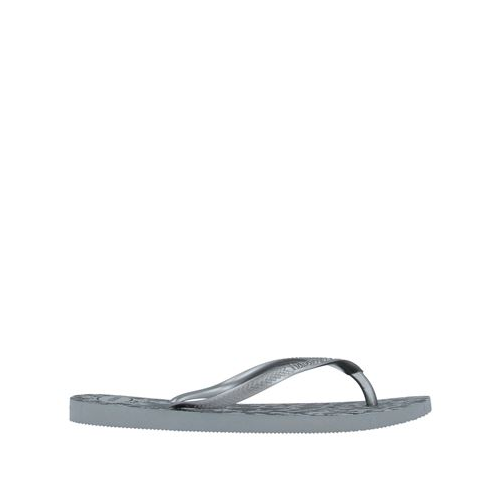 Вьетнамки HAVAIANAS 17069384KA