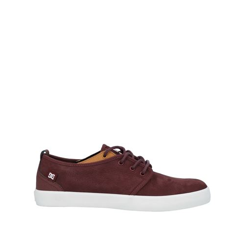 Кеды и кроссовки DC SHOES 17069455UF