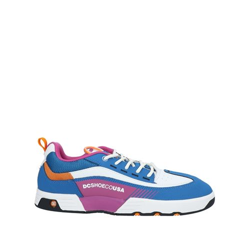 Кеды и кроссовки DC SHOES 17069474ML