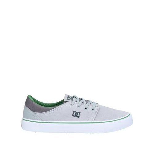 Кеды и кроссовки DC SHOES 17069473OR