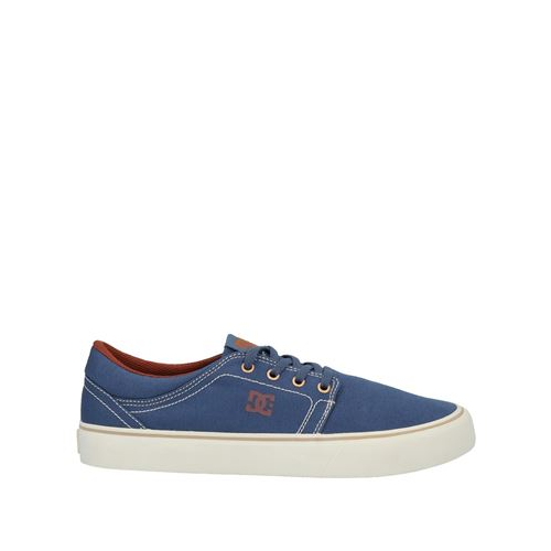 Кеды и кроссовки DC SHOES 17069498RA