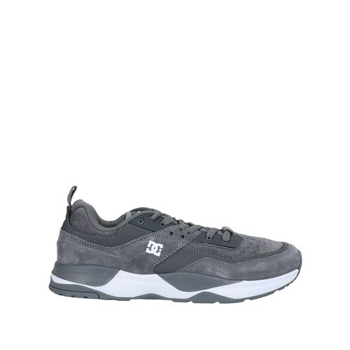 Кеды и кроссовки DC SHOES 17069500BL