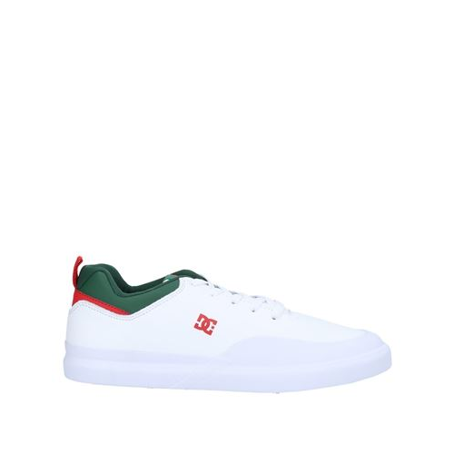Кеды и кроссовки DC SHOES 17069527JG