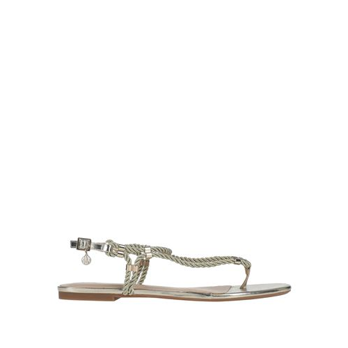 Вьетнамки ARMANI EXCHANGE 17069564DK