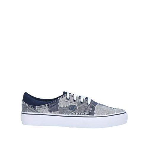 Кеды и кроссовки DC SHOES 17069585IO