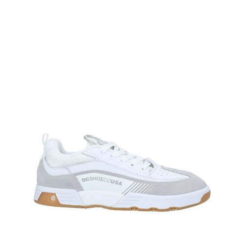 Кеды и кроссовки DC SHOES 17069589SW