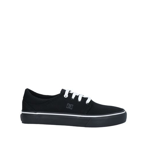 Кеды и кроссовки DC SHOES 17069613JT
