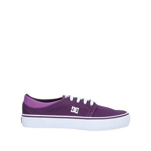 Кеды и кроссовки DC SHOES 17069628FJ