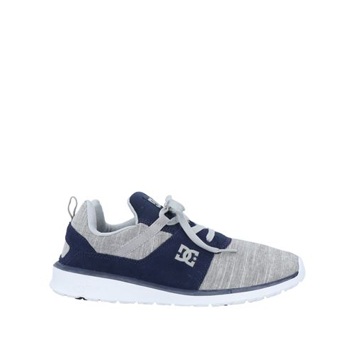Кеды и кроссовки DC SHOES 17069620IB