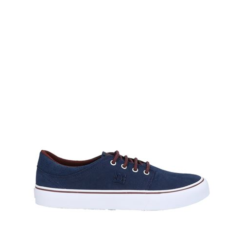 Кеды и кроссовки DC SHOES 17069632HU