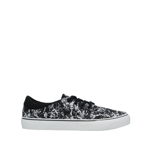 Кеды и кроссовки DC SHOES 17069966RO