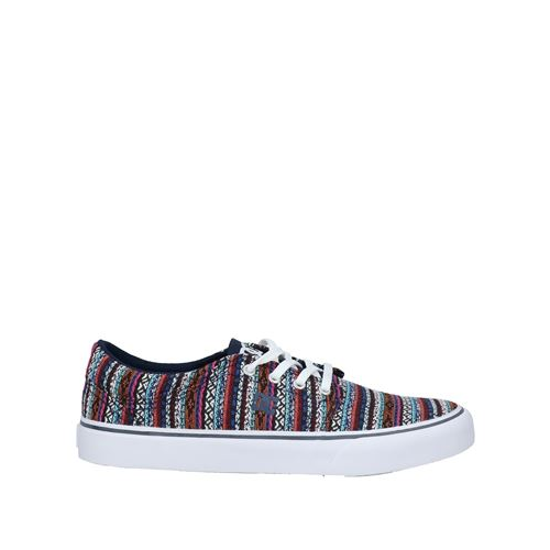 Кеды и кроссовки DC SHOES 17069967JQ