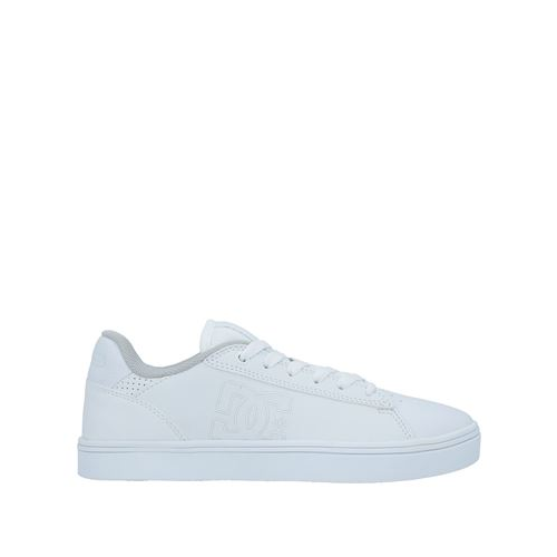 Кеды и кроссовки DC SHOES 17069989RG