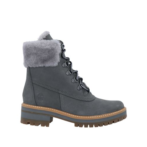 Полусапоги и высокие ботинки TIMBERLAND 17060045MP