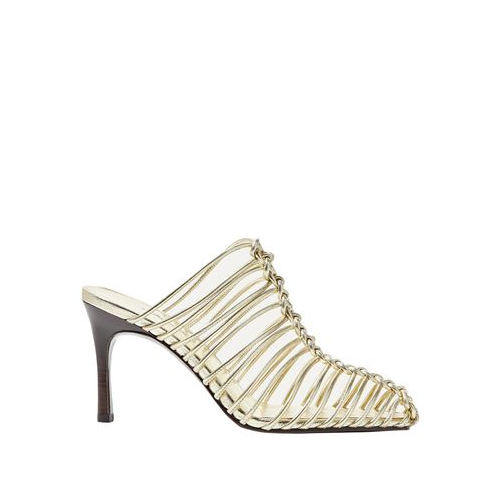 Мюлес и сабо 3.1 PHILLIP LIM 17060172RI