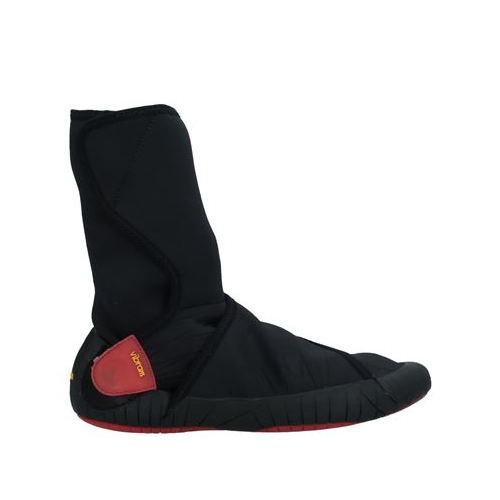 Полусапоги и высокие ботинки VIBRAM FUROSHIKI 17060266PO