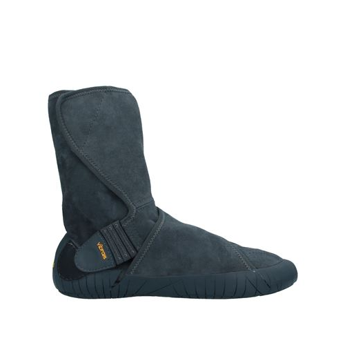 Полусапоги и высокие ботинки VIBRAM FUROSHIKI 17060261CE