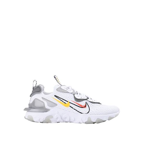Кеды и кроссовки NIKE 17060277GE