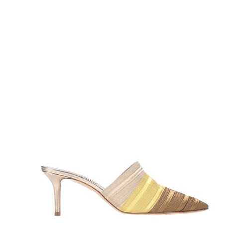 Мюлес и сабо CASADEI 17060373DM