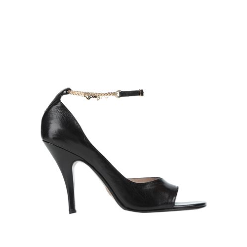 Сандалии THE MARC JACOBS 17060474HX