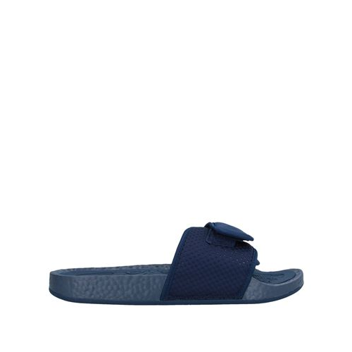 Сандалии ADIDAS ORIGINALS by PHARRELL WILLIAMS 17060494EP